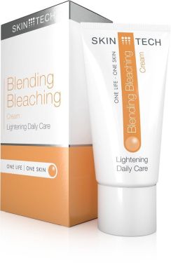 Skintech - Blending Bleaching Cream