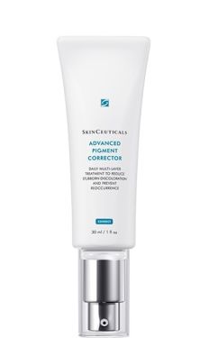 Skinceuticals - Advanced pigment corrector