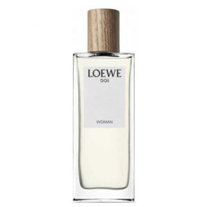 Loewe 001 women 50 ml