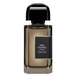 BDK Parfums Paris - Gris Charnel Extrait