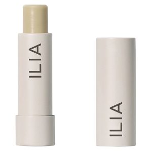 Ilia Balmy Days Lip Conditioner
