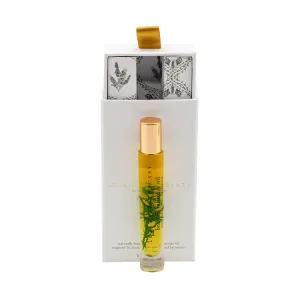 Lola's - Breath of Clarity Perfume Oil Deluxe Roll-On