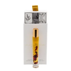 Lola's - Delicate Romance Perfume Oil Deluxe Roll-On