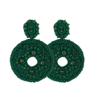 Grote-groene-kralen-oorbellen-Paulie-Pocket-e1615548085875_700x