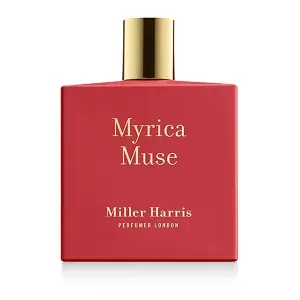 Myrica Muse
