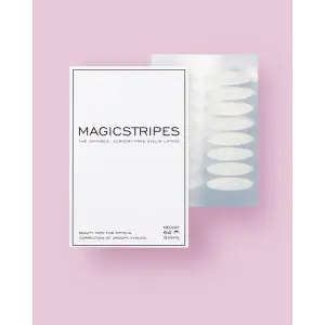 Magic Stripes - Eyelid Lifting Stripes Medium