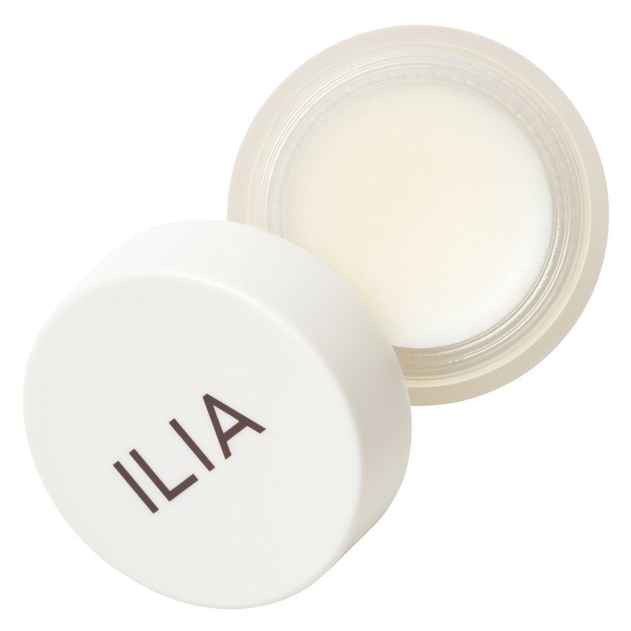 Ilia Lip Wrap Hydrating Mask Beautec