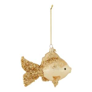 Vondels Gold Fish