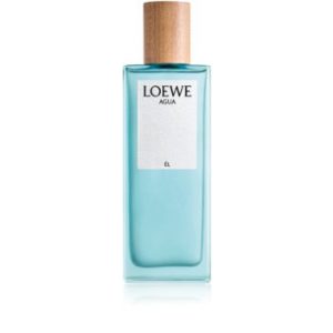 Loewe Agua El 100ml